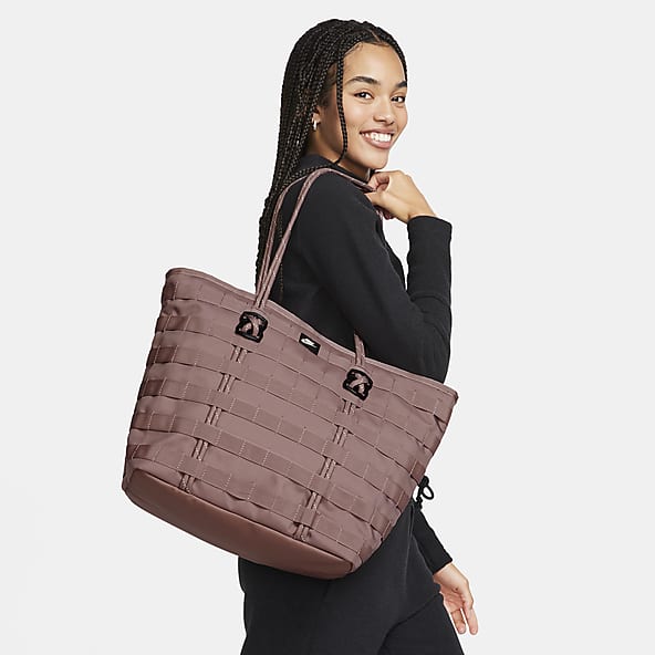 Nike accesorios mujer hot sale